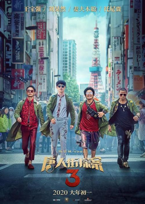 怎么买北安普敦大学学院学位证